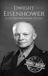 [eBook] Free - Dwight Eisenhower/Ulysses S Grant/Theodore Roosevelt/John Jay/Woodrow Wilson - Amazon AU/US