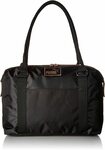 PUMA Women's Evercat Jane Tote $16.96 (Typically $35+) + Delivery ($0 with Prime/ $39 Spend) @ Amazon AU