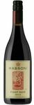 12 Bottles of Massoni Pinot Noir 2012 Mornington Peninsula $0 + Delivery @ Just Wines