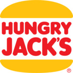 25% off First Order at a Hungry Jacks Store (No Minimum Spend) @ Menulog