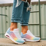 [NSW] Win Skechers Street Uno Shoes from World Square