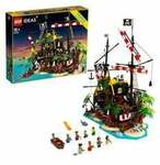 Lego 10255 online target