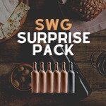 [SA, NSW, VIC, QLD] (40% off) $36.00 SWG Surprise 6-Pack Wine Delivered @ SWG Mini Shop