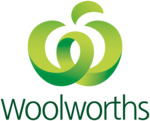 $15 off with $140 Spend Online (New Customers Only) @ Woolworths