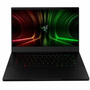 razer blade officeworks