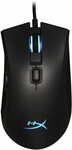 HyperX Pulsefire FPS Pro RGB Gaming Mouse for $28.80 + Delivery ($0 with Prime/$39 Spend) @ Harris Technology via Amazon AU