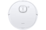 Ecovacs Deebot N8 Pro Robotic Vacuum Cleaner $625 + Delivery ($0 C&C) @ The Good Guys Commercial (Membership Required)