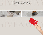Win a $250 Westfield Gift Card, Facial, or $50 Dermaesthetique Gift Card from Dermaesthetique Bondi