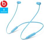 Beats Flex in-Ear Bluetooth Earphones Blue, Black, Grey, Yellow $65.45 + Delivery ($0 with Club Catch/ Free Pickup) @ Catch