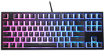 Ducky One 2 SF RGB Mechanical Keyboard (Various Kailh Switches) $109 (Was $159) & More + Delivery @ PC Case Gear