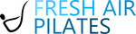Unlimited Online Pilates Membership $25/Week, No Joining Fee, No Contracts & 50% off First Fortnight @ Fresh Air Pilates