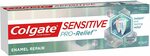 Colgate Sensitive Pro-Relief Enamel Repair Toothpaste 110g $4.99 ($4.49 S&S) + Delivery ($0 with Prime/ $39 Spend) @ Amazon AU