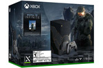 [Pre Order] Xbox Series X Halo Infinite Limited Edition Console $849.99 + Shipping @ Sanity