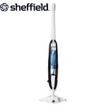 Sheffield 1500W Multifunction Steam Mop $39.95 + Delivery