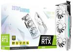 ZOTAC GAMING GeForce RTX 3080 Trinity White Edition OC LHR Graphics Card $1999 Delivered ($0 VIC C&C) @ Scorptec