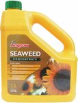 Amgrow 60223 Seaweed Liquid Concentrate $9.95 (Was $25) + Delivery ($0 with Prime/ $39 Spend) @ Amazon AU