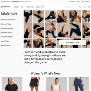 how to get military discount at lululemon online