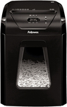 Fellowes Powershred Shredder $119.99 Delivered @ Costco Online (Membership Required)