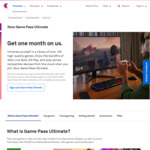 Telstra best sale game pass