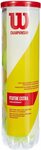 Wilson Champ Extra Duty Tennis Balls (4-Ball Can) $7.59 + Delivery ($0 with Prime/ $39 Spend) @ Amazon AU