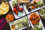 [NSW] $39 Indian Dinner Voucher for Two People - Monday-Thursday 5pm-6pm @ Curry Lovers (Epping)