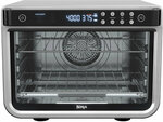 Ninja Foodi XL Air Fry Oven $369.99 Delivered (Save $30) @ Costco Online (Membership Required)