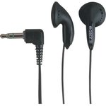 SONY Fontopia Headphones $2.95 Save $5.99 (DickSmith Click and Collect Only)