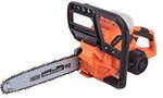 Yard Force 40V Chainsaw (Skin Only) $25 C&C (Was $189) @ Mitre 10 Online