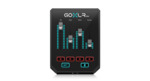 Win a GoXLR Mini worth $220 from Murray Frost