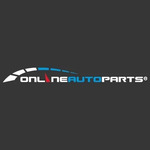 20% off Selected Brands on Brakes, Engine Parts & More + Delivery @ Online Auto Parts