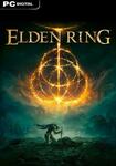 [PC, Steam] Elden Ring CD Key US$41.18 / A$55.72 @ All You Play