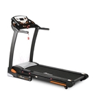 Healthstream HS16TM Treadmill | $749 for NRMA Members | Free Shipping