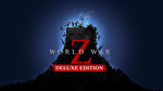 [Switch] World War Z: Deluxe Edition $41.97 @ Nintendo eShop