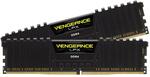 Corsair Vengeance LPX 16GB (2x8GB) DDR4 3200MHz C16 Memory Kit Black $88.40 + Delivery + More + Surcharge @ Shopping Express