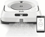 iRobot Braava Jet M6 Mopping Robot $749 + Delivery ($0 Click & Collect) @ The Good Guys eBay / Bing Lee eBay