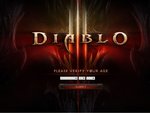Free Diablo 3 Sigils until Release - ALL Classes Available for Those Who Missed out
