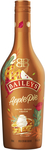 Baileys Apple Pie Liqueur 700ml $22 + Delivery ($0 C&C/ in-Store) @ First Choice