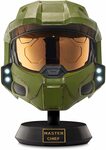 Halo Roleplay Realistic Master Chief Helmet with Stand (Jazwares) $100 Shipped @ Amazon AU