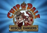 Win 1 of 60 Double Passes to Chip N Dale: Rescue Rangers Worth $100 (Ritz Cinemas, Randwick NSW) from Pedestrian Group