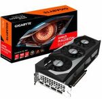 Gigabyte Radeon RX 6800 GAMING OC 16GB Video Card $999 Delivered @ BPC Technology