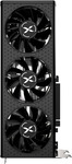 XFX AMD RX 6600 XT Speedster Qick 308 Graphics Card $499 Shipped @ PLE