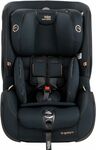 Britax Safe-N-Sound b-Grow ClickTight+ Car Seat $619 + Delivery @ Baby Bunting