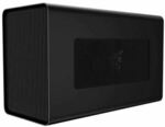 Razer on sale core ebay