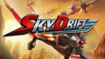 SkyDrift $2.49 at GreenManGaming - 75% off! (Steam Key)