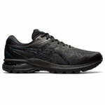 ASICS GT-2000 SX Mens and Womens Shoes $125 (Was $220) Delivered @ Runners Shop