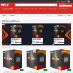 ozbargain 5600x