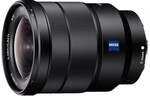 Sony SEL1635 16-35mm F4 ZA OSS Lens $998 + Shipping (Free C/C) @ Harvey Norman