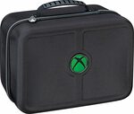RDS Industries Xbox Series X Carrying Case $29.95 + Del (Free with Prime/ $39 Spend) @ Amazon AU