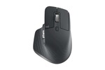 Logitech MX Master 3 (Direct Import) $109 Delivered @ Dick Smith by Kogan ($103.55 Price Beat @ Officeworks)