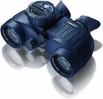 Steiner Commander 7x50 Marine Binoculars with Compass $1007.13 Delivered @ Amazon AU